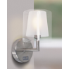 LUMINAIRE MT1611-1W