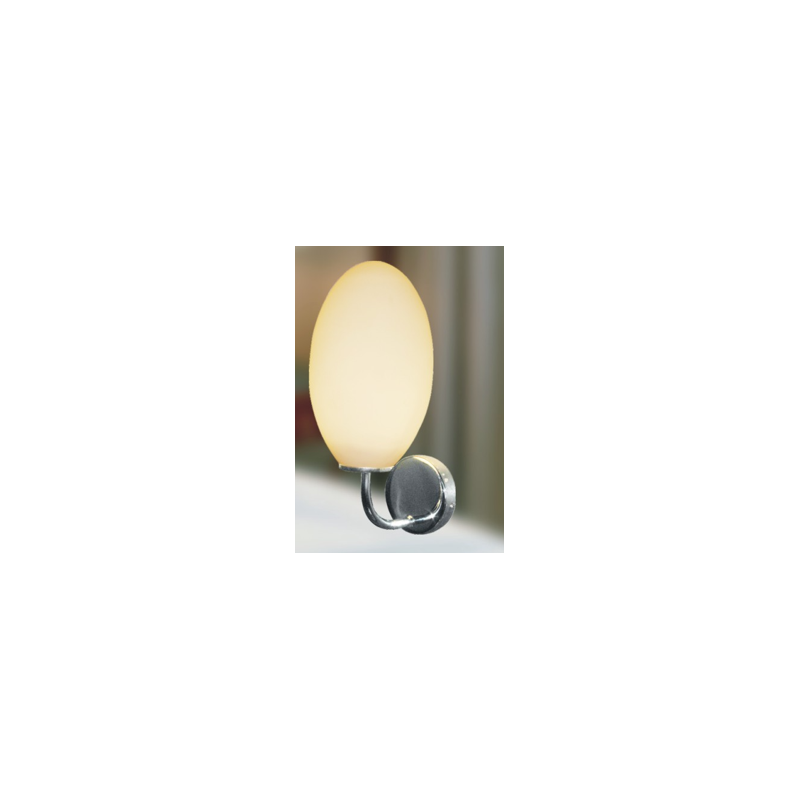 LUMINAIRE MT2083/1W LUMINAIRE MT2083/1W