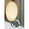LUMINAIRE MT2083/1W