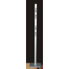 LUMINAIRE FM8231/4F