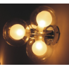 LUMINAIRE MT1798/4CW