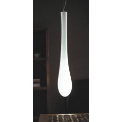 LUMINAIRE MT1864/1P H0M75