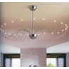 LUMINAIRE MT2054/16P
