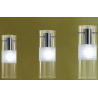 LUMINAIRE MT1630/3P