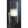 LUMINAIRE MT1630/1W
