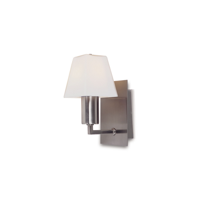 LUMINAIRE MT1106A/1W