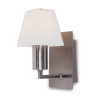 LUMINAIRE MT1106A/1W