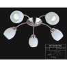 LUMINAIRE MT2231/5C