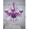 LUMINAIRE FM8281/5P