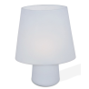 LUMINAIRE MT1527L-1T