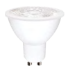 AMPOULE GU10 220V 6W 3000K LED