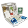TROUSSE DE SECOURS 4-6 PERSONNES