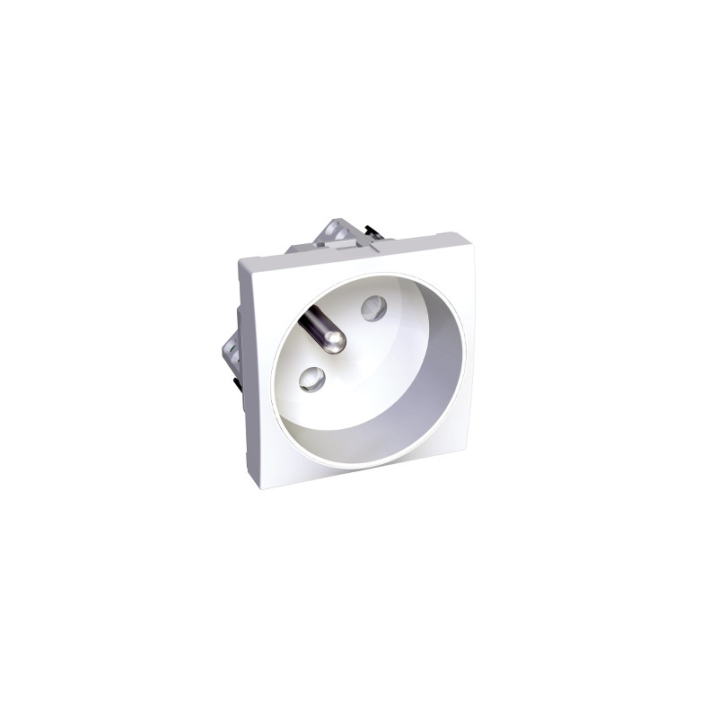 ALTIRA PRISE 2P+T 45 90 ROTOCLIP-ALB45212 ALTIRA PRISE 2P+T 45 90 ROTOCLIP-ALB45212
