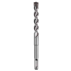 MECHE BETON SDS 14MM (LG:600MM)
