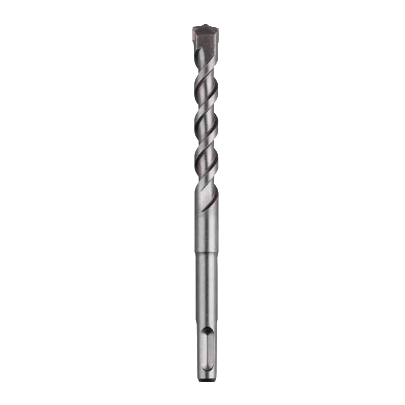 MECHE BETON SDS 14MM (LG:600MM) MECHE BETON SDS 14MM (LG:600MM)