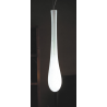 LUMINAIRE MT1864/1P H1M20