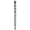 MECHE BETON SDS 14MM (LG:450MM)