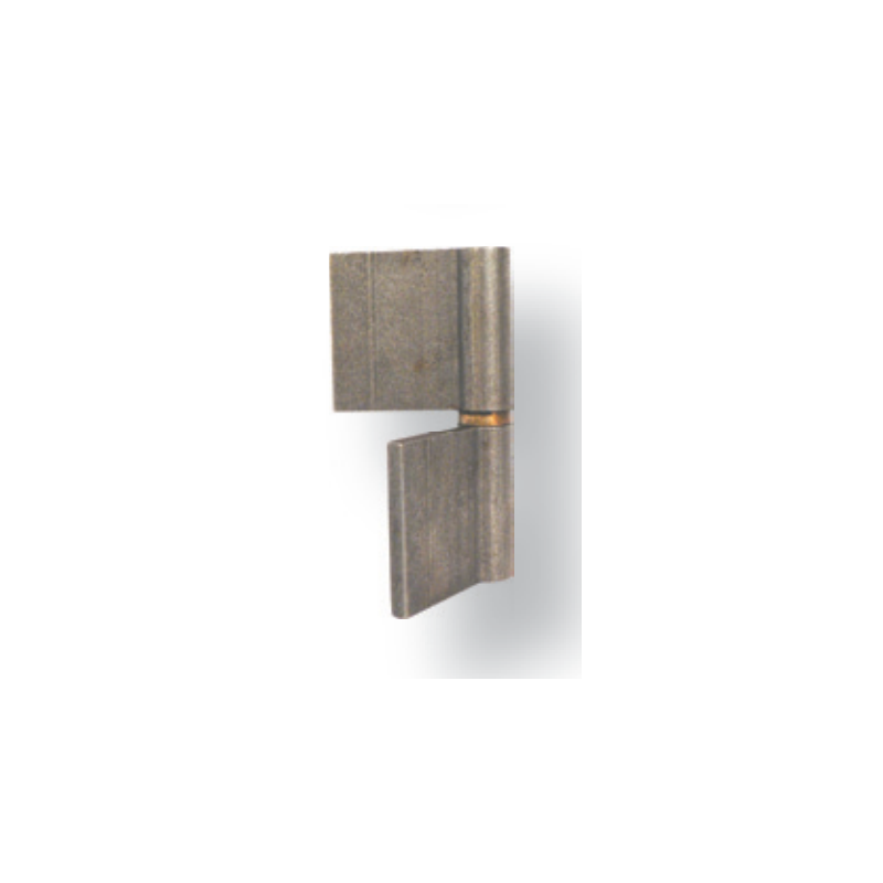 PAUMELLE A SOUDER GRILLE FORTE AX.8 HT 100 PAUMELLE A SOUDER GRILLE FORTE AX.8 HT 100