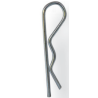 GOUPILLE BETA 20X75