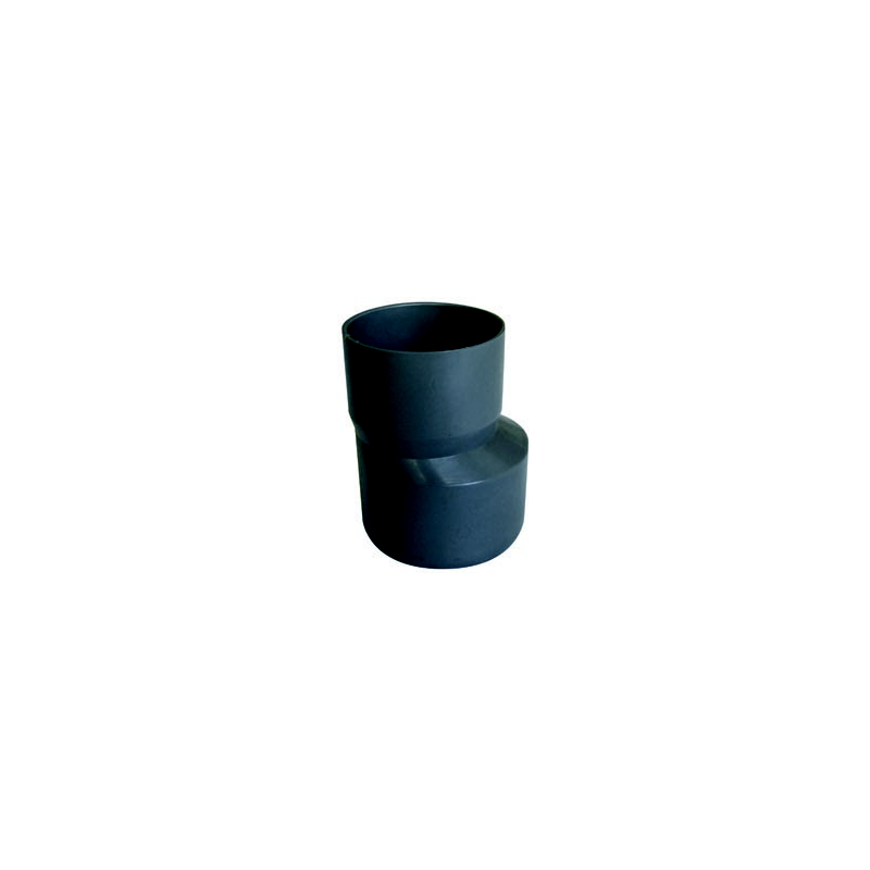 PVC EVAC REDUC EXC 63/40 PVC EVAC REDUC EXC 63/40