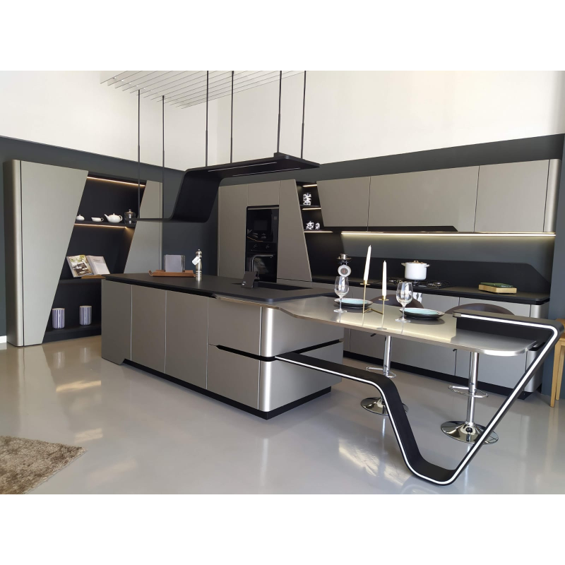 CUISINE VISION + ELECTROMENAGER + ACCESSOIRES CUISINE VISION + ELECTROMENAGER + ACCESSOIRES