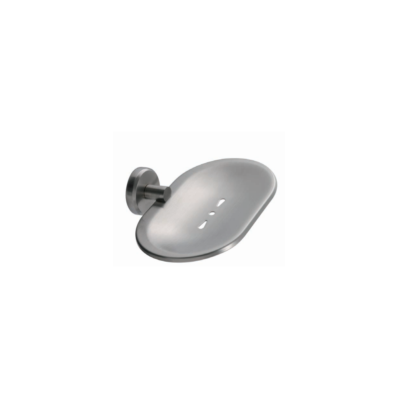 PORTE SAVON MURAL INOX PRESTO PORTE SAVON MURAL INOX PRESTO