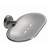 PORTE SAVON MURAL INOX PRESTO