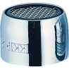 AERATEUR ROBINET FEMELLE 22/100  NF