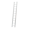 ECHELLE SIMPLE 1X14 - 5M06