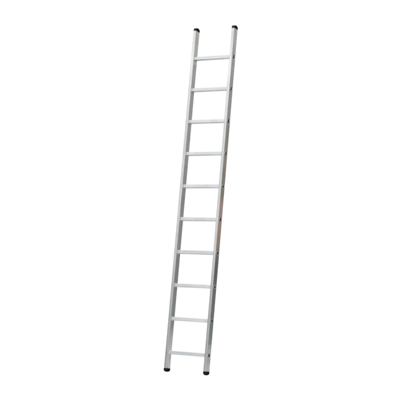 ECHELLE SIMPLE 1X16 - 5M60 ECHELLE SIMPLE 1X16 - 5M60