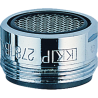AERATEUR ROBINET MALE  28/100  NF