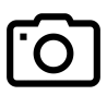 PORTE ROULEMENT MIP 65
