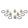 KIT CLAPET AXD POUR AXE11130M
