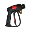 PISTOLET AL 19 310 BAR-30 L/MM POUR TSL15240H