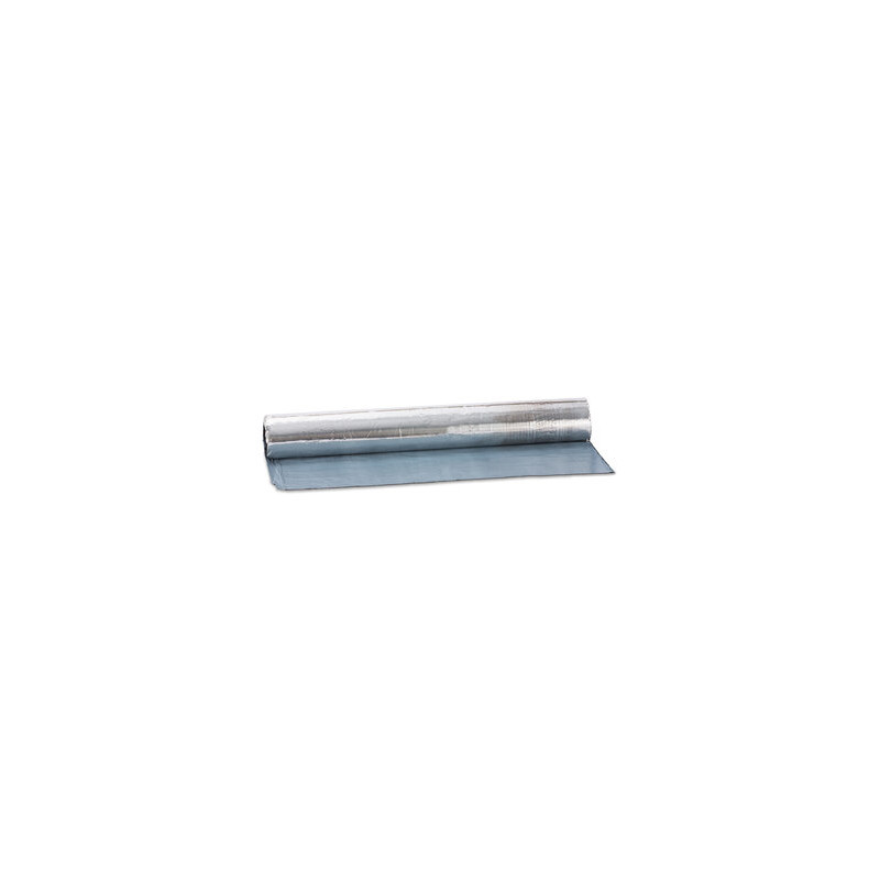 SELFDAN 100 - 10 ML X 1 M DANOSA SELFDAN 100 - 10 ML X 1 M DANOSA