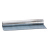 SELFDAN 100 - 10 ML X 1 M DANOSA