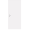 BLOC PORTE CLIMAFONE 39 DB BS, CF 1/2 H DROITE (SANS BATI)