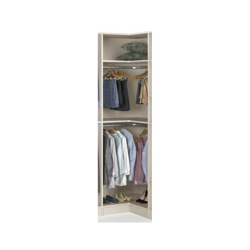DRESSING TRINGLE D'ANGLE DRESSING TRINGLE D'ANGLE