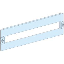 PLAST.MODULAIRE 3M MERLIN GERIN - 03203