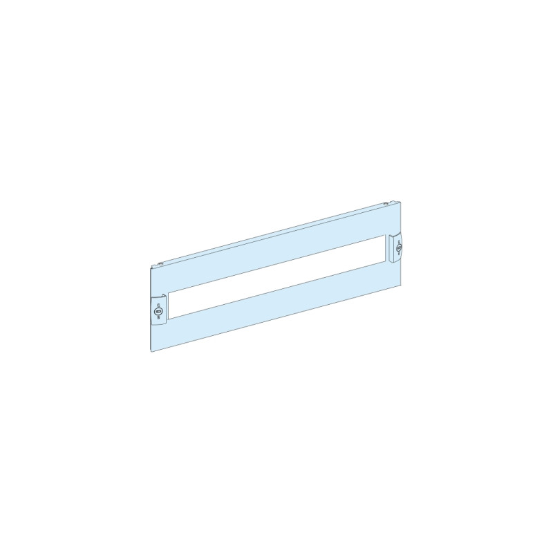 PLAST.MODULAIRE 3M MERLIN GERIN - 03203 PLAST.MODULAIRE 3M MERLIN GERIN - 03203