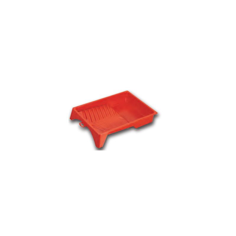 BAC PLAT DE PEINTURE BAC PLAT DE PEINTURE