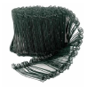 LIENS BOUCLE D1,1 HT 120MM POUR LIEUR / 1000
