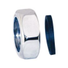 RACCORD JOINT PRESTO 10400