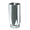 RALLONGE DROITE MF 1/2" L:50MM SACHET DE 2 PIECES
