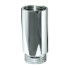 RALLONGE MF 3/4 L: 50 MM SACHET DE 2 PIECES