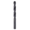 FORET METAL HSS PRO 2.5 MM