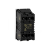 UNICA INTERRUPTEUR V/V 1M BLANC - MGU3_163_18