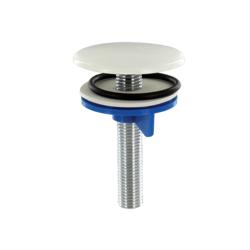 CACHE TROU LUXE EPOXY DIAM 50 MM CACHE TROU LUXE EPOXY DIAM 50 MM