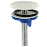 CACHE TROU LUXE EPOXY DIAM 50 MM