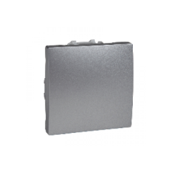 UNICA POUSSOIR 2M ALU-MGU3_206_30